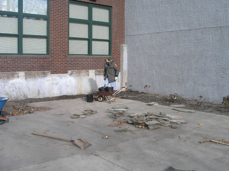 Paul D's Eagle Project 122.jpg